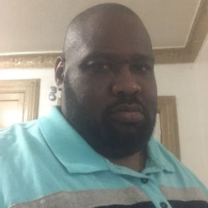 Meet your Posher, Philip